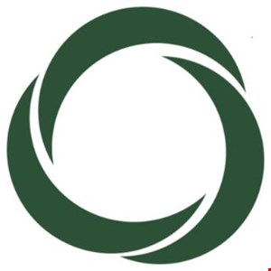 خدمت آزمایشی جهت تست و آزمایش(انتخاب نفرمائید)