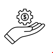 خدمات مالی